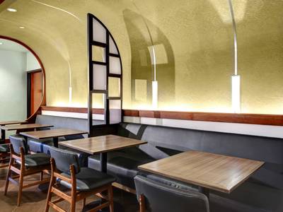 Hyatt Place Chicago/Itasca