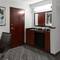 Hyatt Place Chicago/Itasca