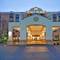 Hyatt Place Columbus/Worthington