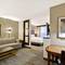 Hyatt Place Columbus/Worthington