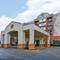 Hyatt Place Columbus/Worthington