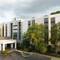 Hyatt Place Nashville/Brentwood