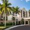 Hyatt Place Ft. Lauderdale - Plantation