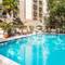 Hyatt Place Ft. Lauderdale - Plantation