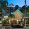Hyatt Place Ft. Lauderdale - Plantation