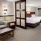 Hyatt Place South Bend/Mishawaka