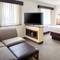 Hyatt Place South Bend/Mishawaka