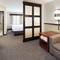 Hyatt Place South Bend/Mishawaka