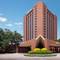 Hyatt Regency North Dallas