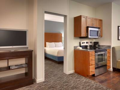 Hyatt House Salt Lake City/Sandy