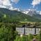 Mercure Hotel Garmisch Partenkirchen