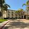 HYATT house San Diego/Carlsbad