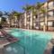 HYATT house San Diego/Carlsbad