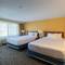 HYATT house San Diego/Carlsbad