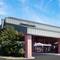 Howard Johnson Evansville East