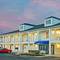 Baymont Inn & Suites Gaffney