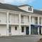 Baymont Inn & Suites Prattville