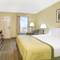 Baymont Inn & Suites Thomasville
