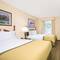 Baymont Inn & Suites Thomasville