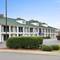 Baymont Inn & Suites Thomasville