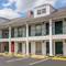 Baymont Inn & Suites Waycross