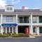 Baymont Inn & Suites Waycross