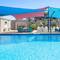 ibis Styles Geraldton