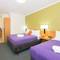 ibis Styles Geraldton
