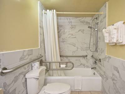 Knights Inn Sarasota