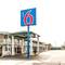 Motel 6 Somerset