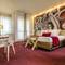 Mercure Limoges Royal Limousin