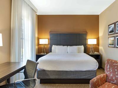 La Quinta Inn & Suites Boone