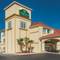 La Quinta Inn & Suites Kingsland