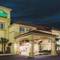 La Quinta Inn & Suites Kingsland