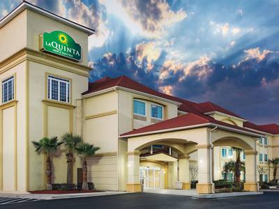 La Quinta Inn & Suites Kingsland