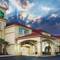La Quinta Inn & Suites Kingsland