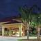 La Quinta Inn & Suites Mercedes