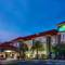 La Quinta Inn & Suites Savannah Airport - Pooler