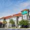 La Quinta Inn & Suites Savannah Airport - Pooler