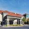 La Quinta Inn & Suites Savannah Airport - Pooler
