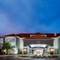 La Quinta Inn & Suites Savannah Airport - Pooler