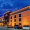 La Quinta Inn & Suites Edgewood / APG South