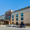 La Quinta Inn & Suites Edgewood / APG South