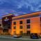 La Quinta Inn & Suites Edgewood / APG South
