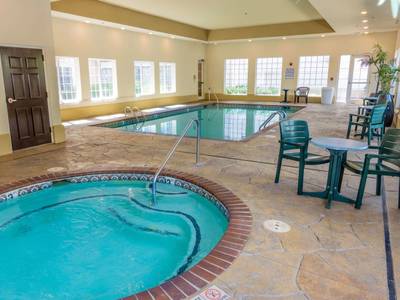 La Quinta Inn & Suites Bentonville