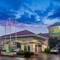La Quinta Inn & Suites Conroe
