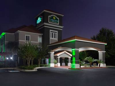 La Quinta Inn & Suites Daphne