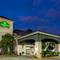 La Quinta Inn & Suites Kingwood