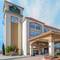 La Quinta Inn & Suites Oklahoma City - Moore