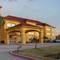 La Quinta Inn & Suites Pearland